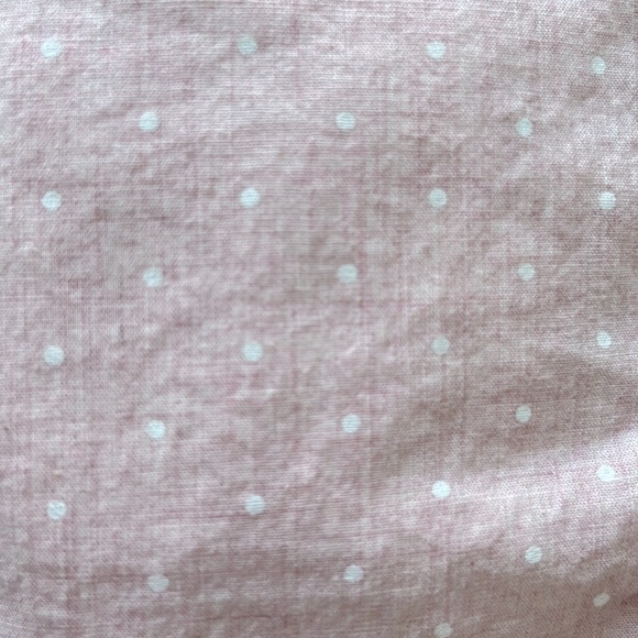 J. Crew Secret Wash Slim Fit Button Down *NWOT* - Picture 5 of 6